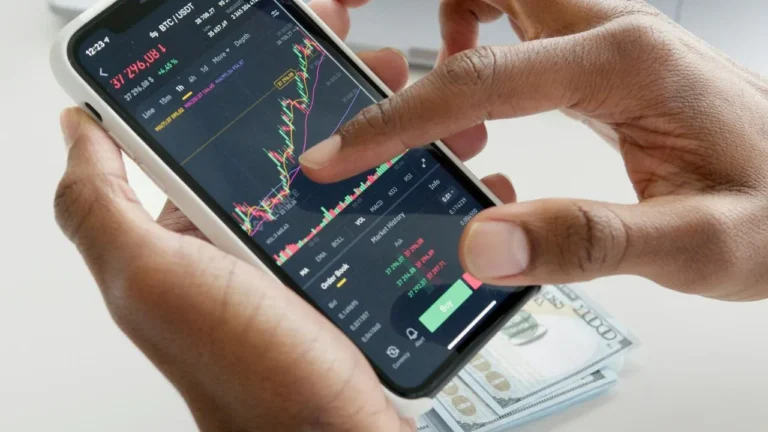 Digital Marketing for Banks