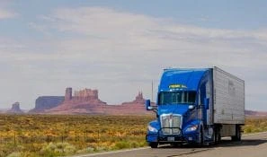 truck and trailer companies