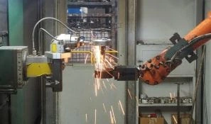 technical schools
