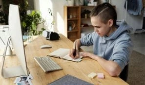 online education