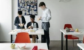 EdTech