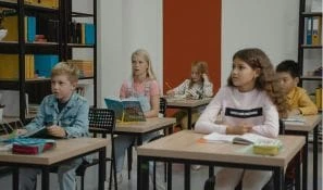 private schools