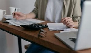 CPA firms