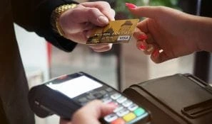credit services