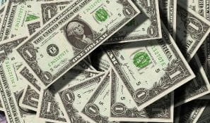 wealth management companies
