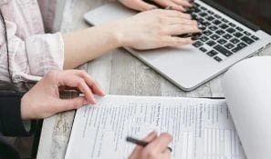 loan officers