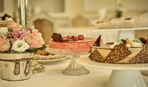bakeries