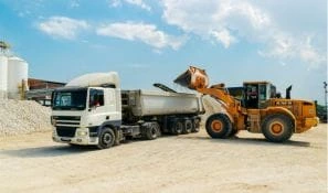 excavation companies