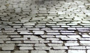 paving companies