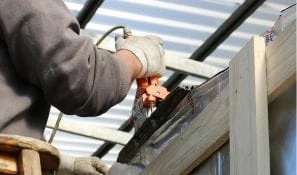 contractor