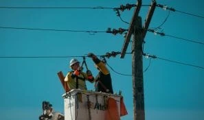 electricians