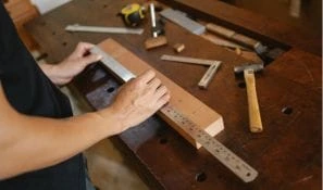 handyman companies