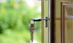 home security companies