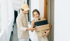 home services