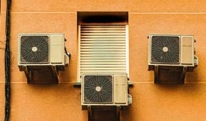 HVAC