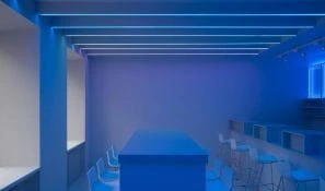 lighting & led companies