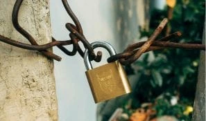locksmiths