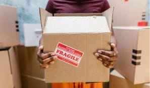 moving companies