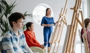 painters