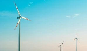 renewable energy companies