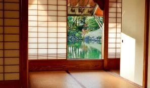 window door companies