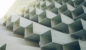 gutter installation companies