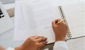 financial insurance