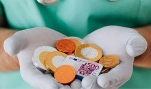 health insurance