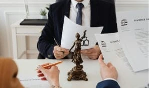 law firms