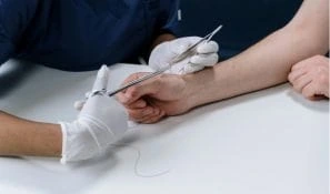 personal injury attorneys