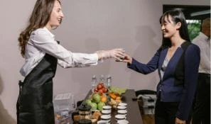 event planners