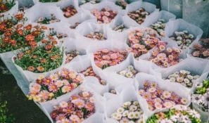 florists