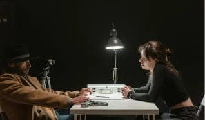 private investigators