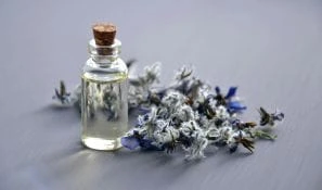 alternative medicine