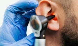 audiology