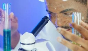 biotechnology