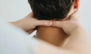chiropractors
