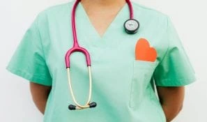 cardiology