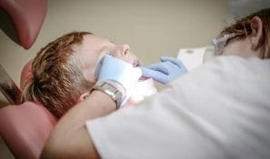 dentists