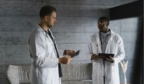 doctors offices medical practices
