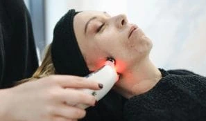 dermatology