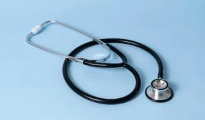 ear nose throat doctors