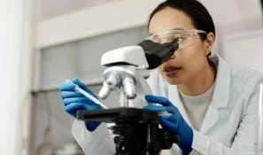 fertility clinics