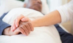 hospice
