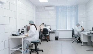 labs
