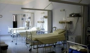 medical equipment companies