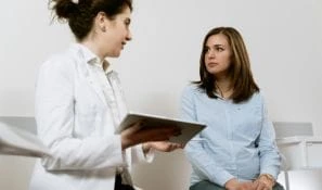 ob-gyn