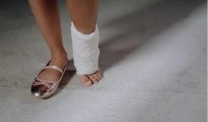 orthopedic