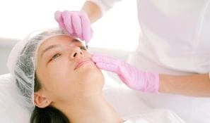 plastic surgery