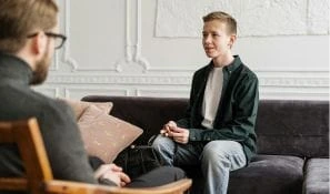 psychiatrists
